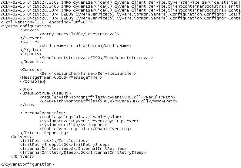 starting service log.png